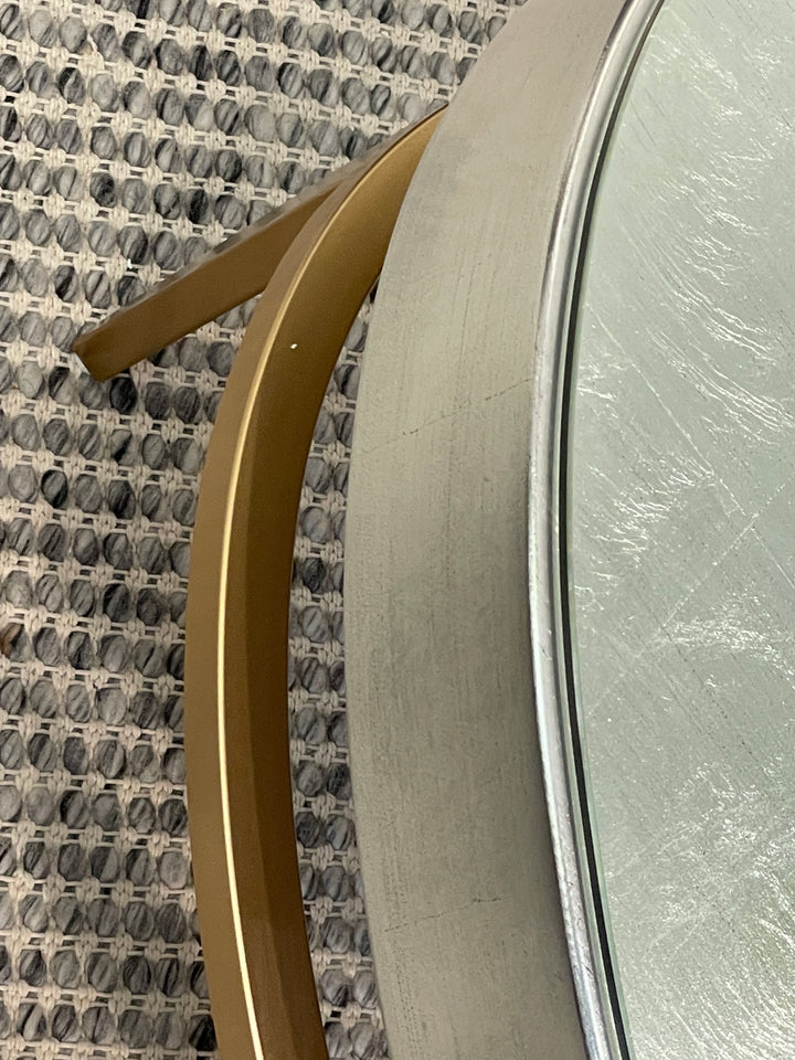 Salvatore Coffee Table - Future Classics Furniture