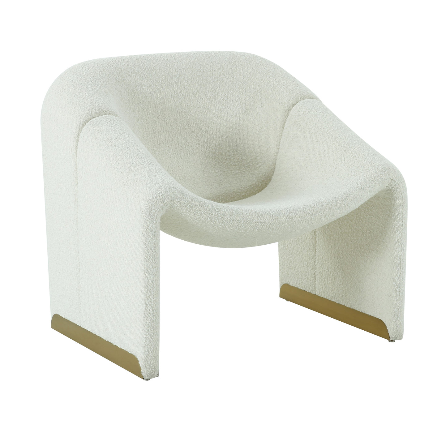 Pavone Chair - Future Classics Furniture