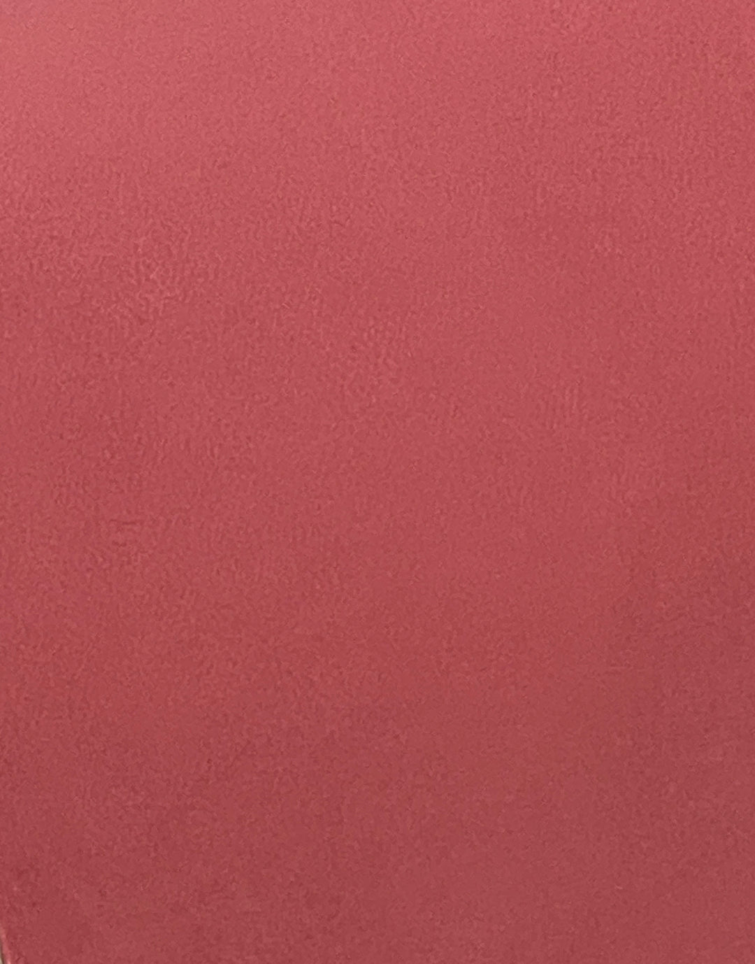 Chilli Chair Coral Red - Future Classics Furniture