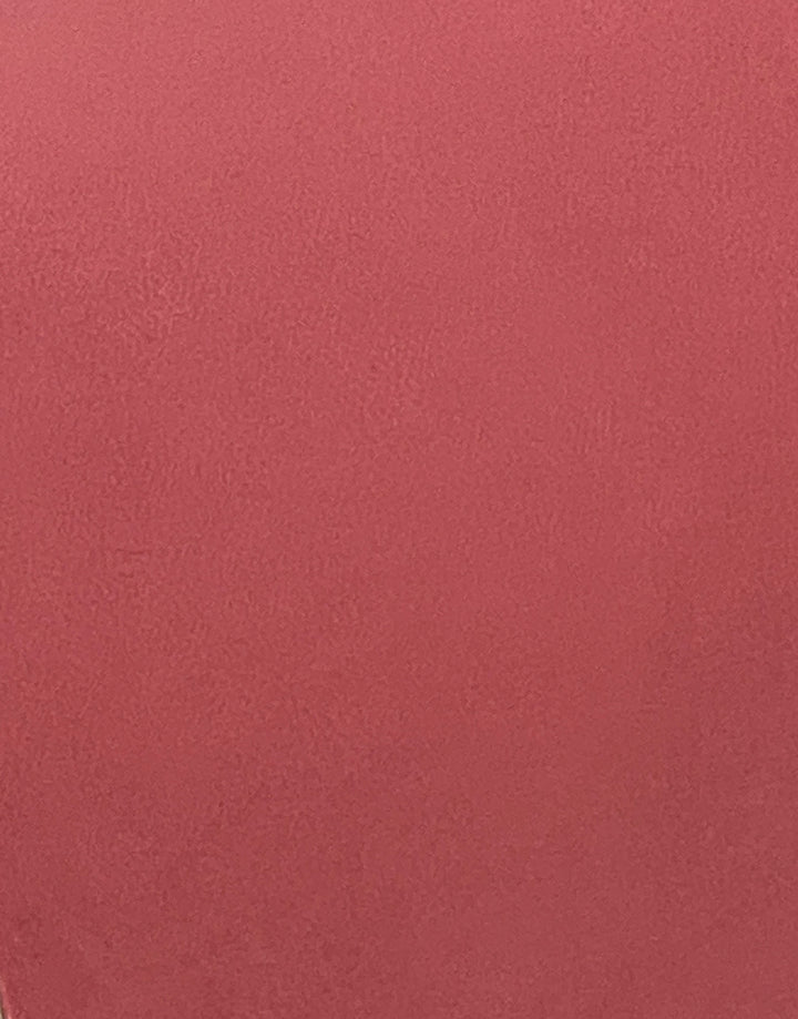 Chilli Chair Coral Red - Future Classics Furniture