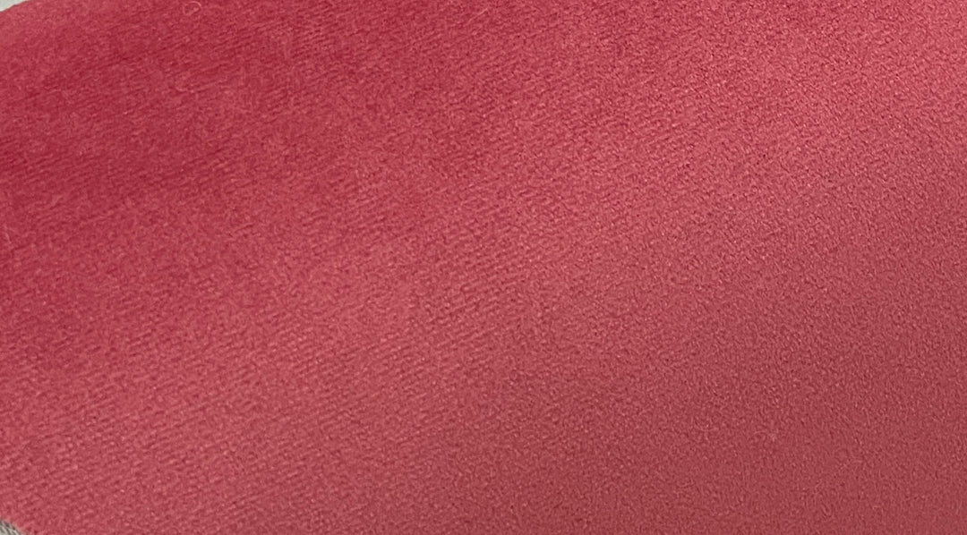 Chilli Chair Coral Red - Future Classics Furniture