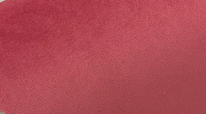 Chilli Chair Coral Red - Future Classics Furniture