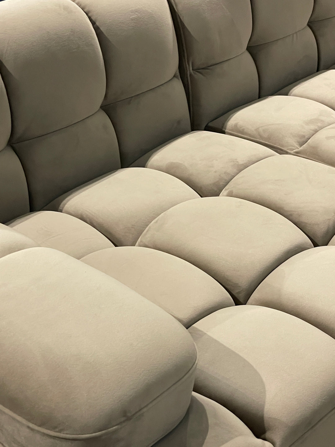 Tozzi Sofa - Future Classics Furniture