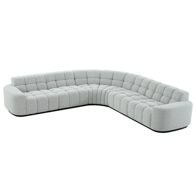 Adriano Corner Sofa - Future Classics Furniture