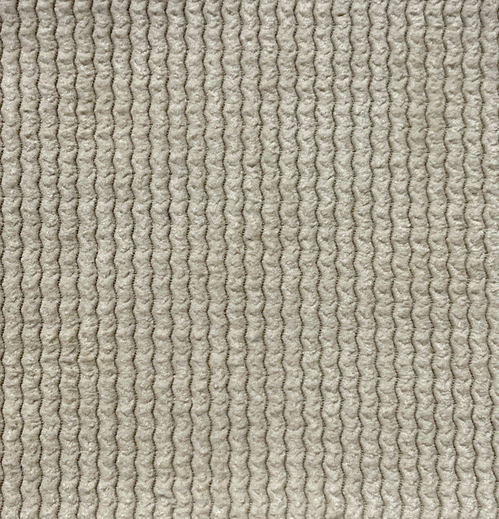 Luxxo Dining Chair - Future Classics Furniture