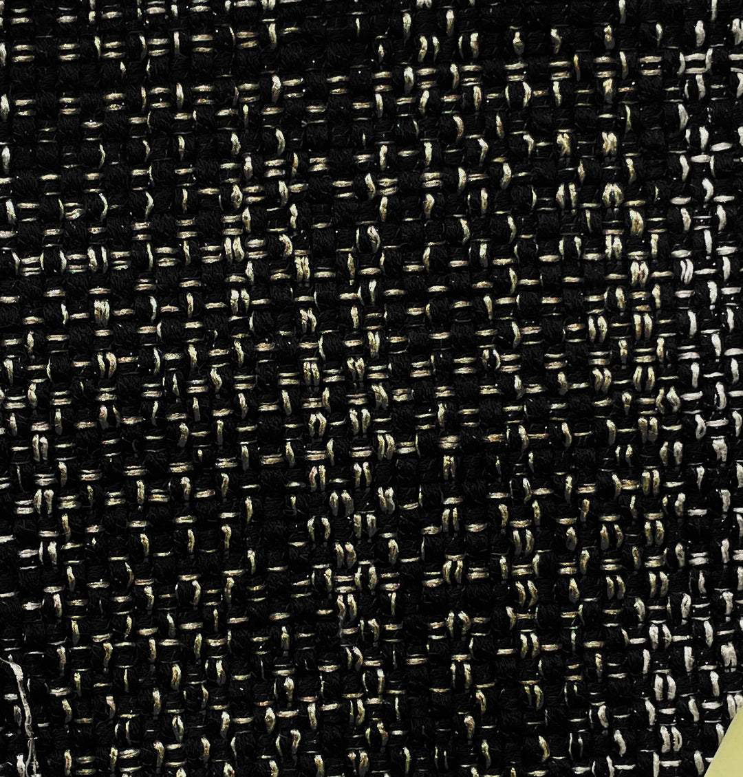 Calibre Sofa - Future Classics Furniture