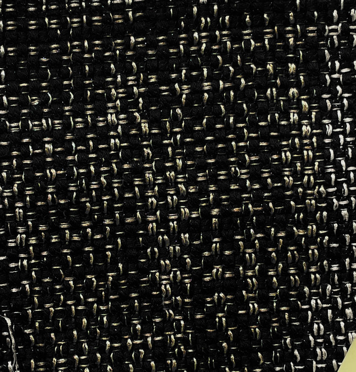 Calibre Sofa - Future Classics Furniture