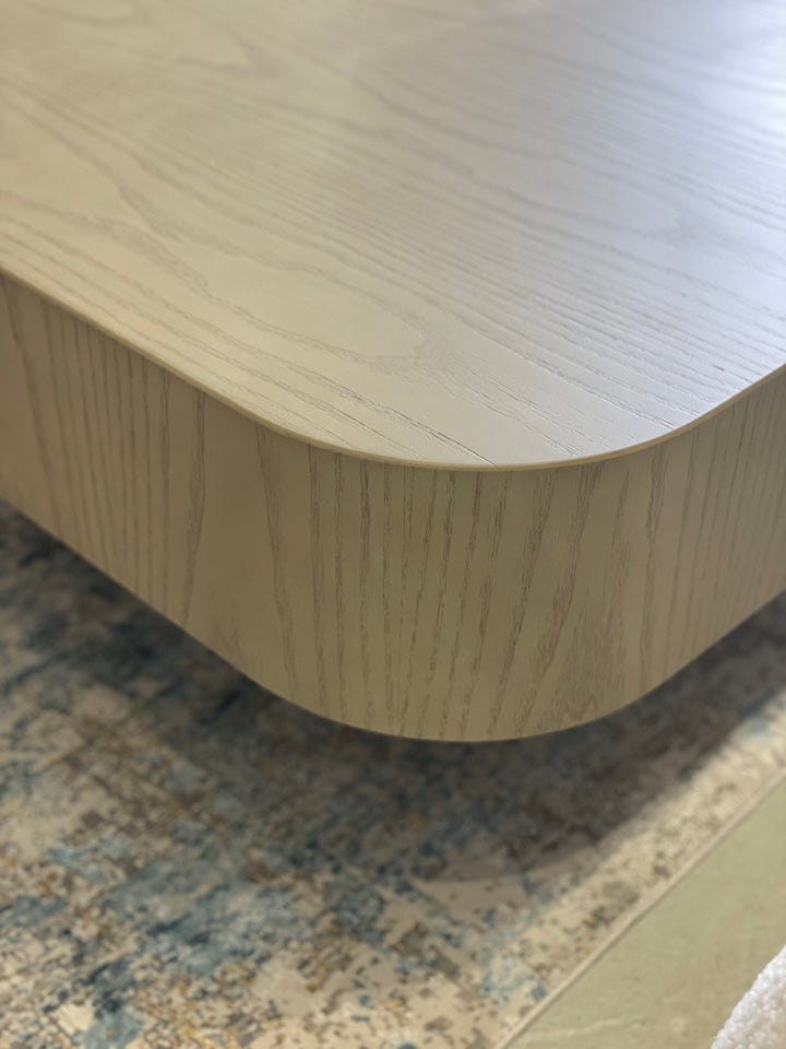 Miyake Coffee Table - Future Classics Furniture