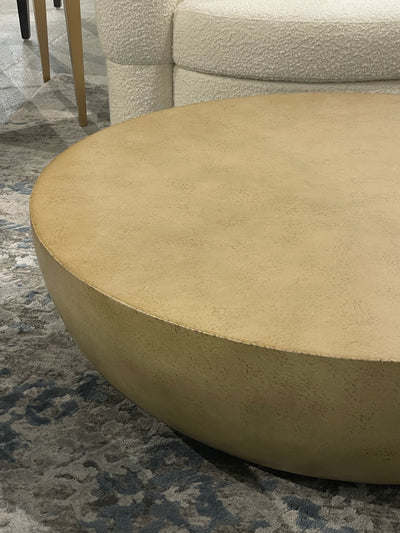 Katsura Large Coffee Table - Future Classics Furniture