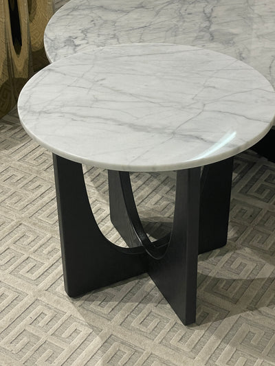 Yamamoto Side Table - Future Classics Furniture