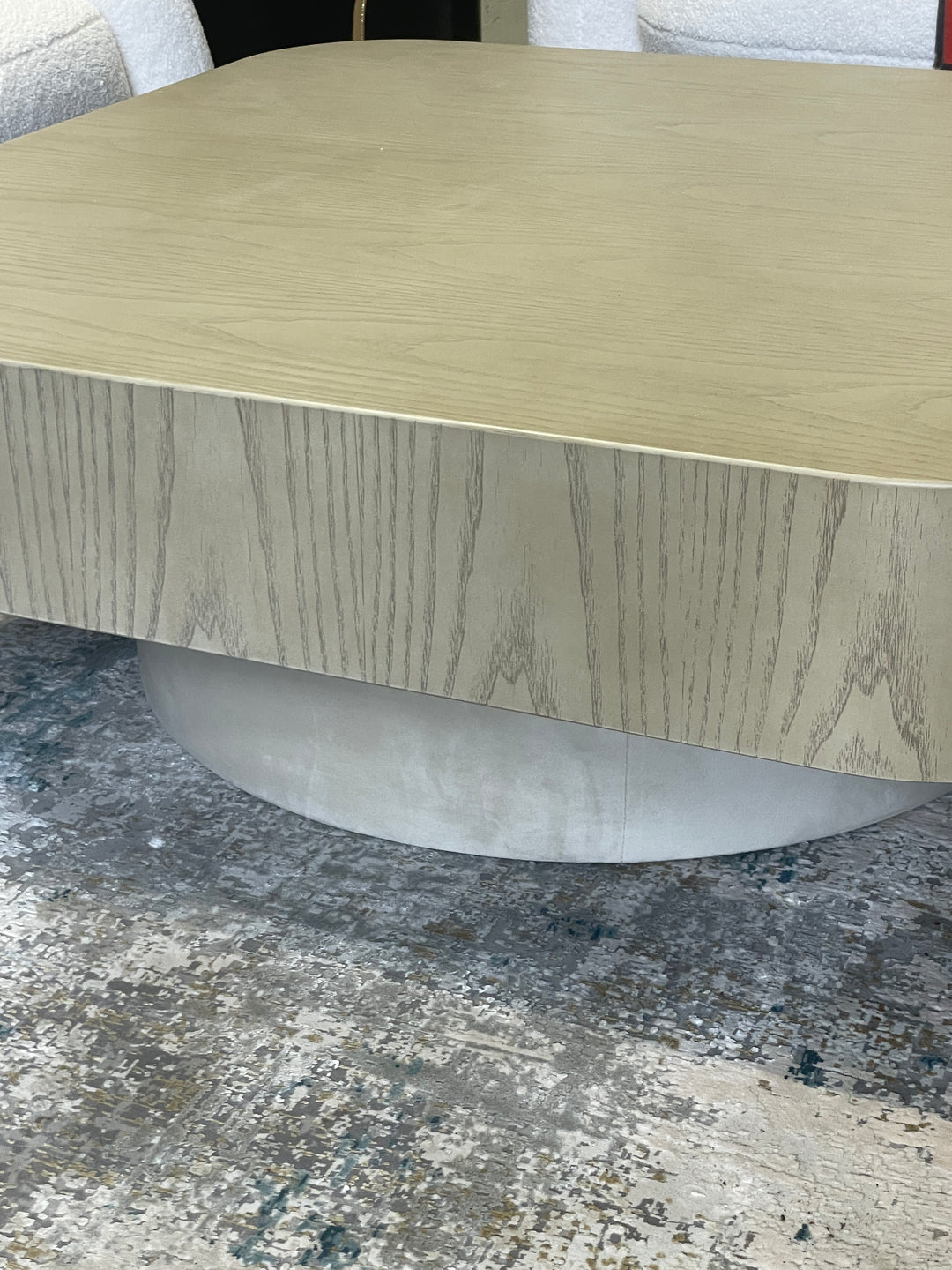 Miyake Coffee Table - Future Classics Furniture