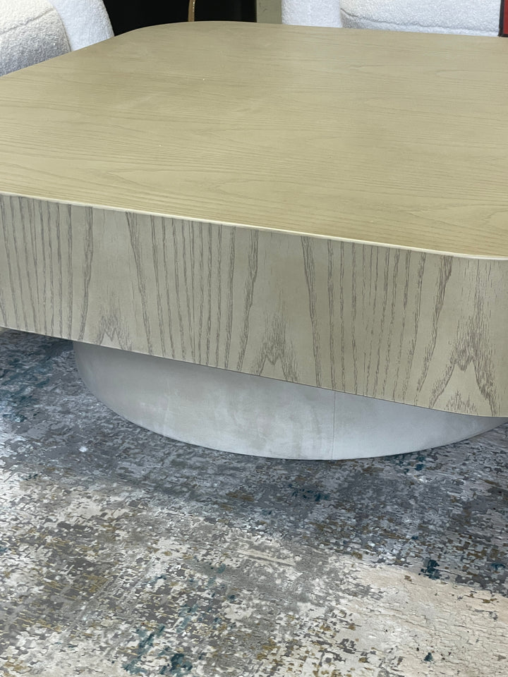 Miyake Coffee Table - Future Classics Furniture