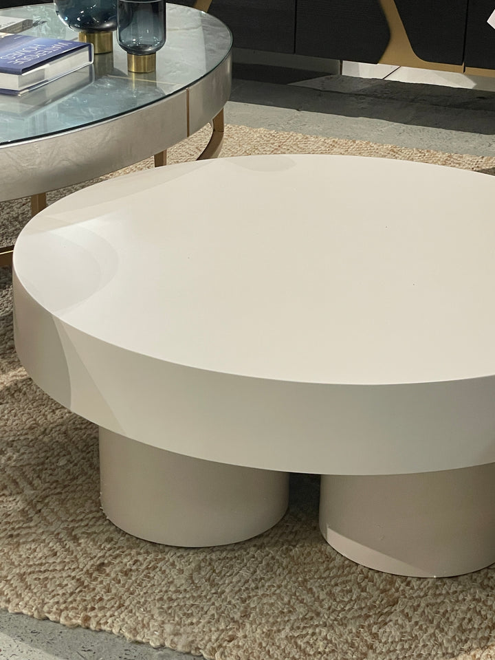 Tsumura Coffee Table - Future Classics Furniture