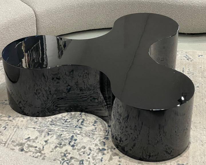 Yoyo Coffee Table - Future Classics Furniture