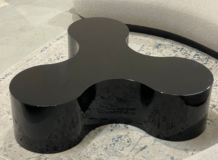 Yoyo Coffee Table - Future Classics Furniture