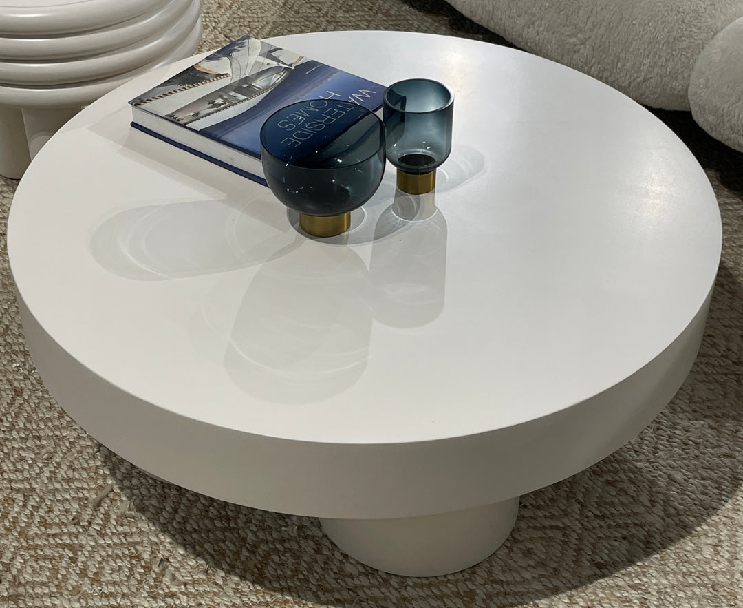 Tsumura Coffee Table - Future Classics Furniture