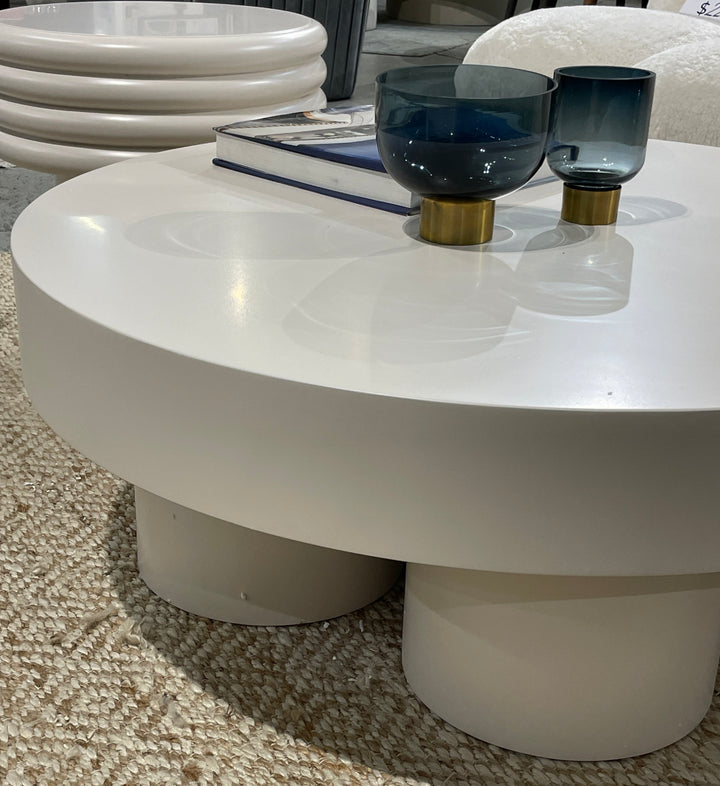 Tsumura Coffee Table - Future Classics Furniture