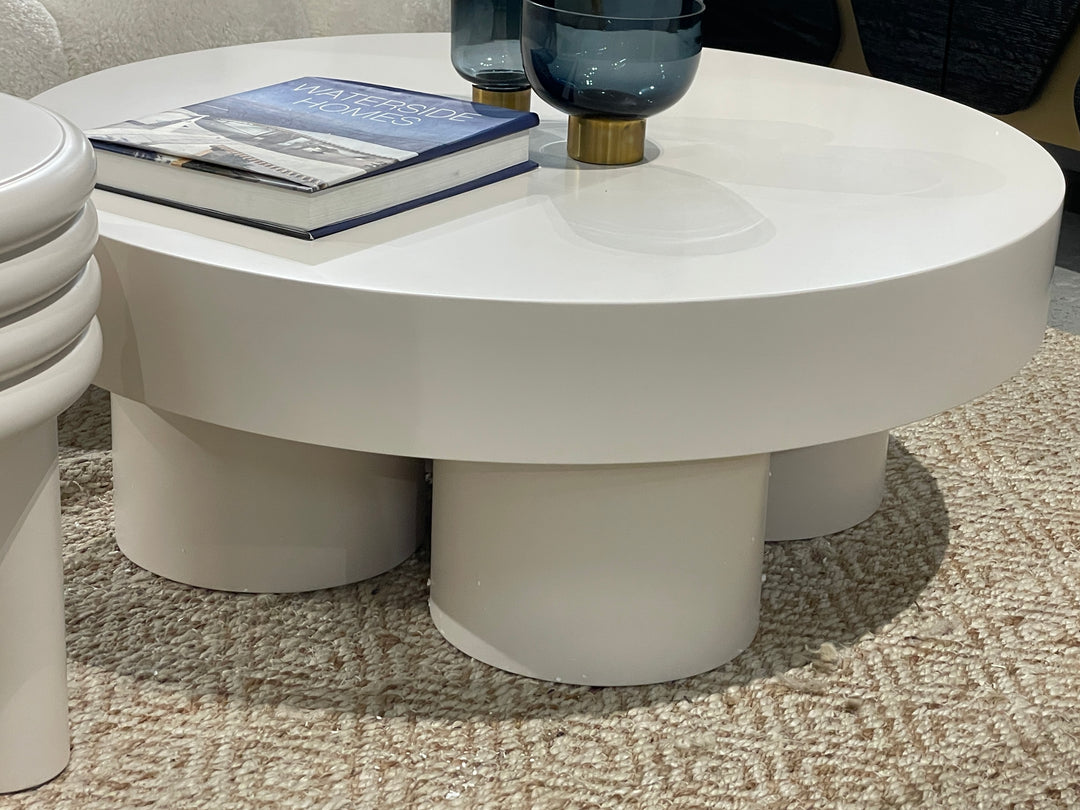 Tsumura Coffee Table - Future Classics Furniture