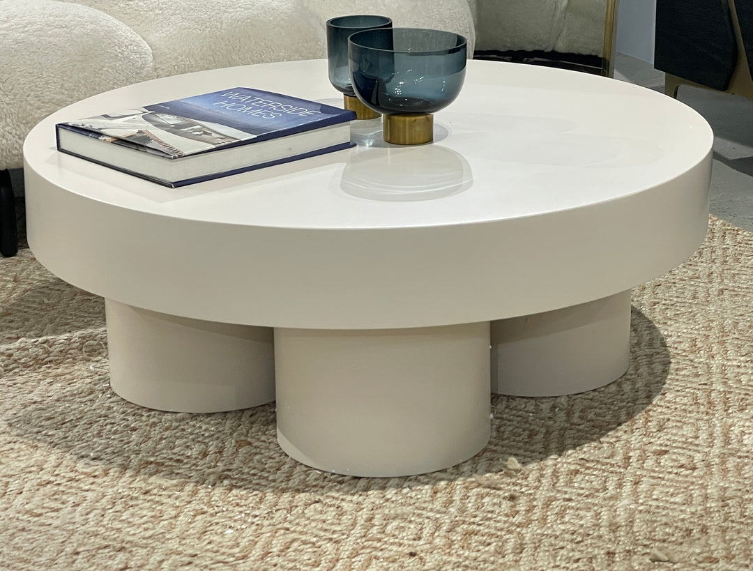 Tsumura Coffee Table - Future Classics Furniture