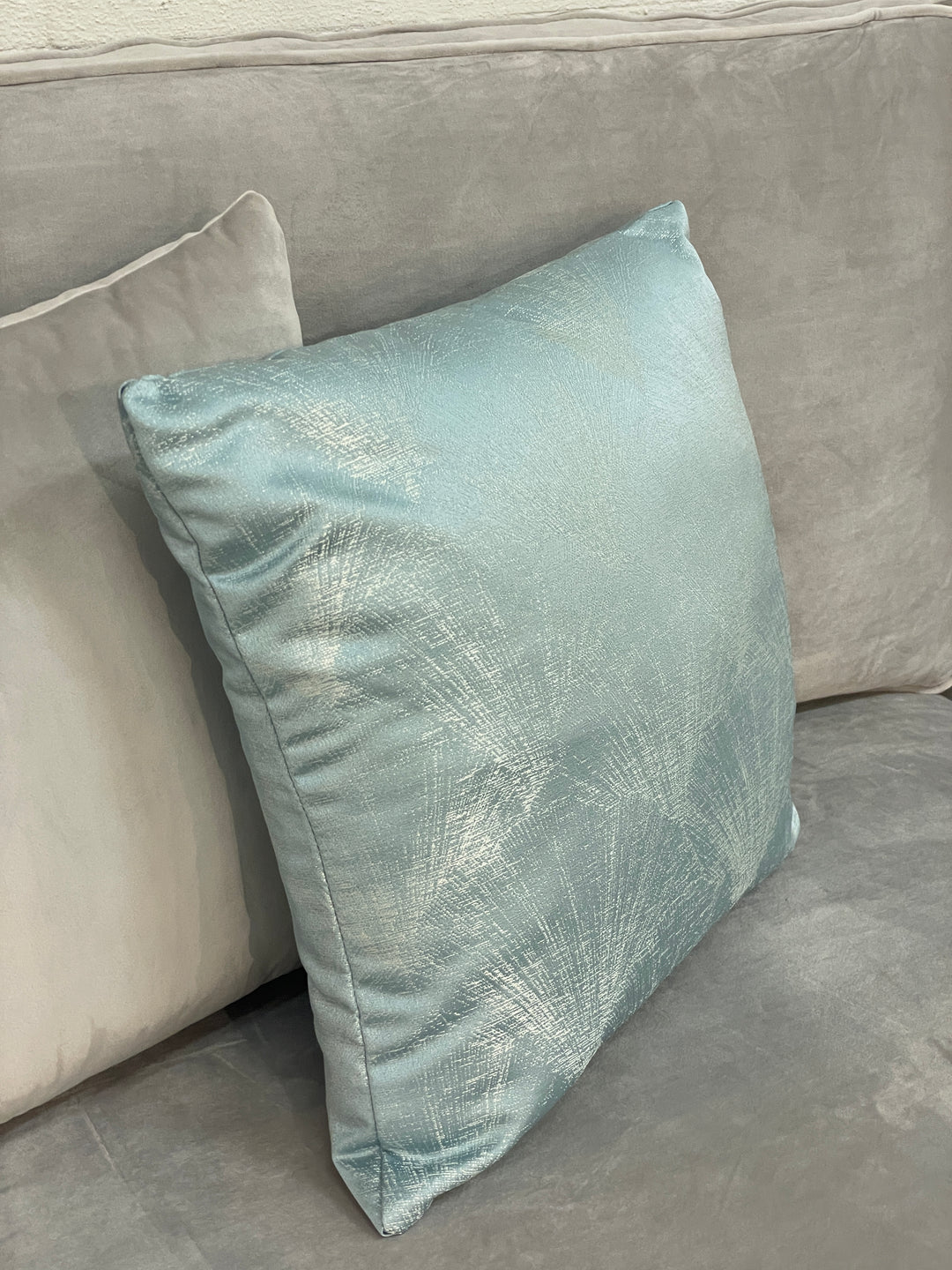 Bentley 3 Seater - Future Classics Furniture