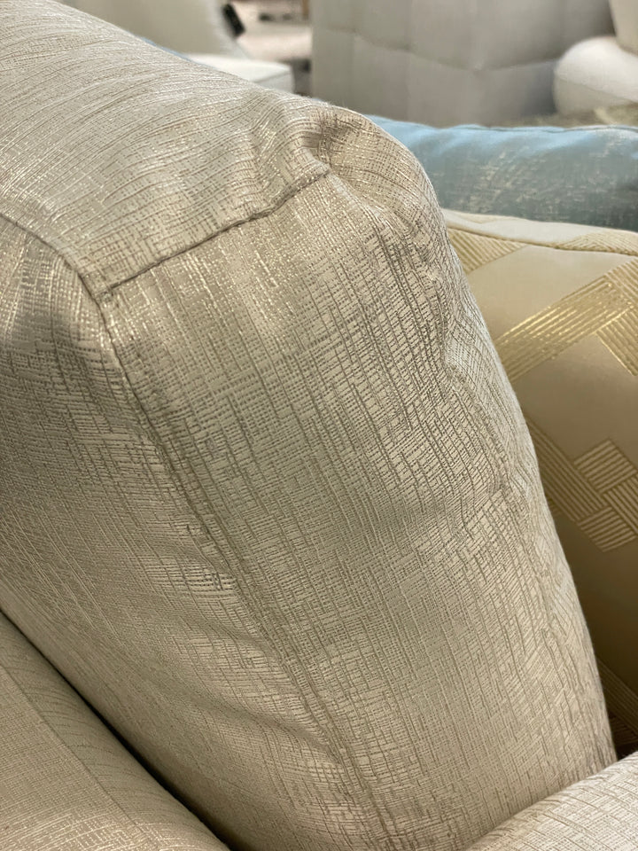 Royce 3 Seater - Future Classics Furniture