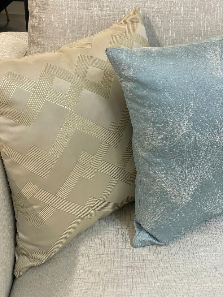 Royce 3 Seater - Future Classics Furniture