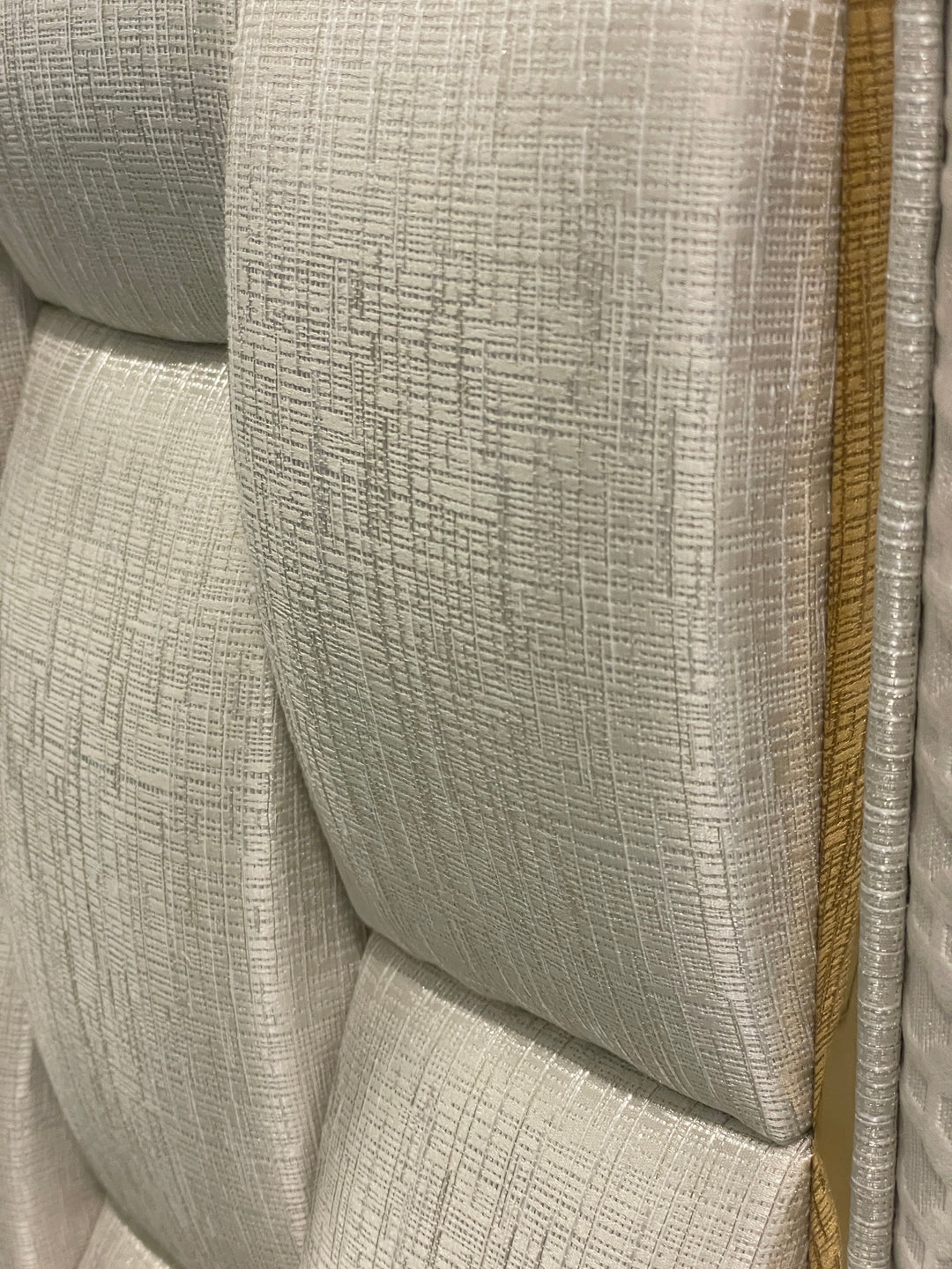 Royce 3 Seater - Future Classics Furniture