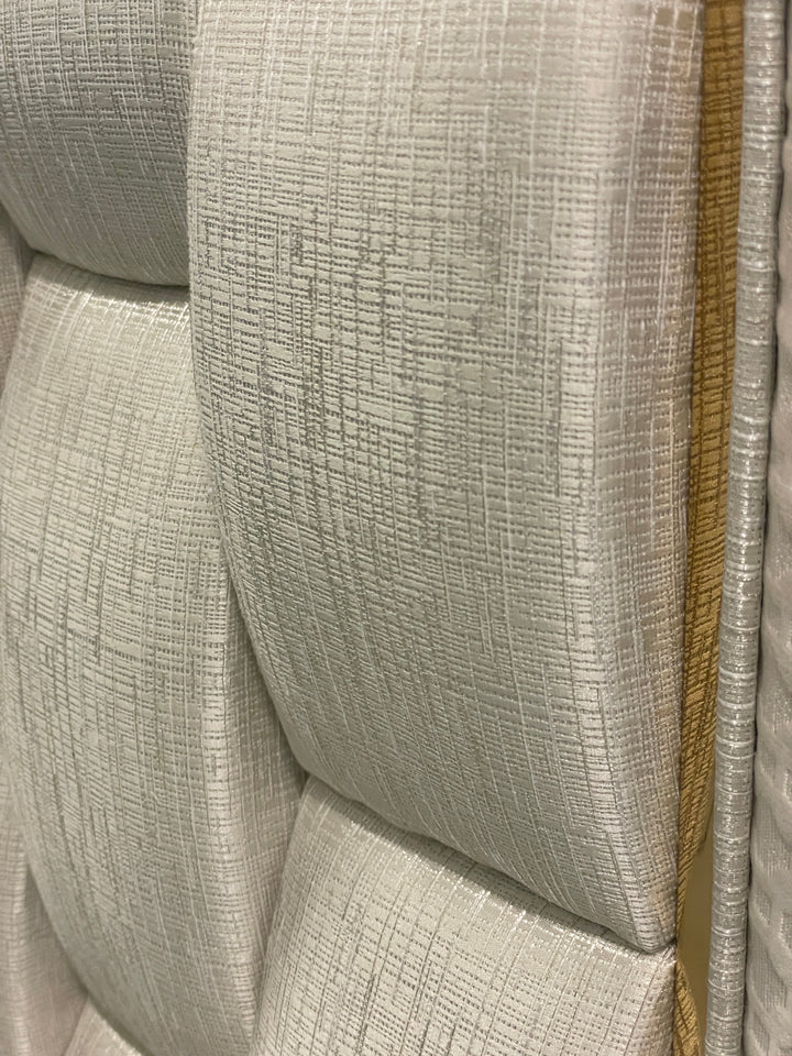 Royce 3 Seater - Future Classics Furniture