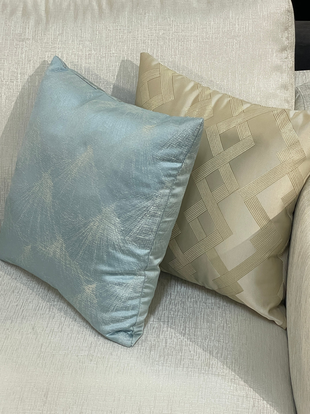 Royce 3 Seater - Future Classics Furniture