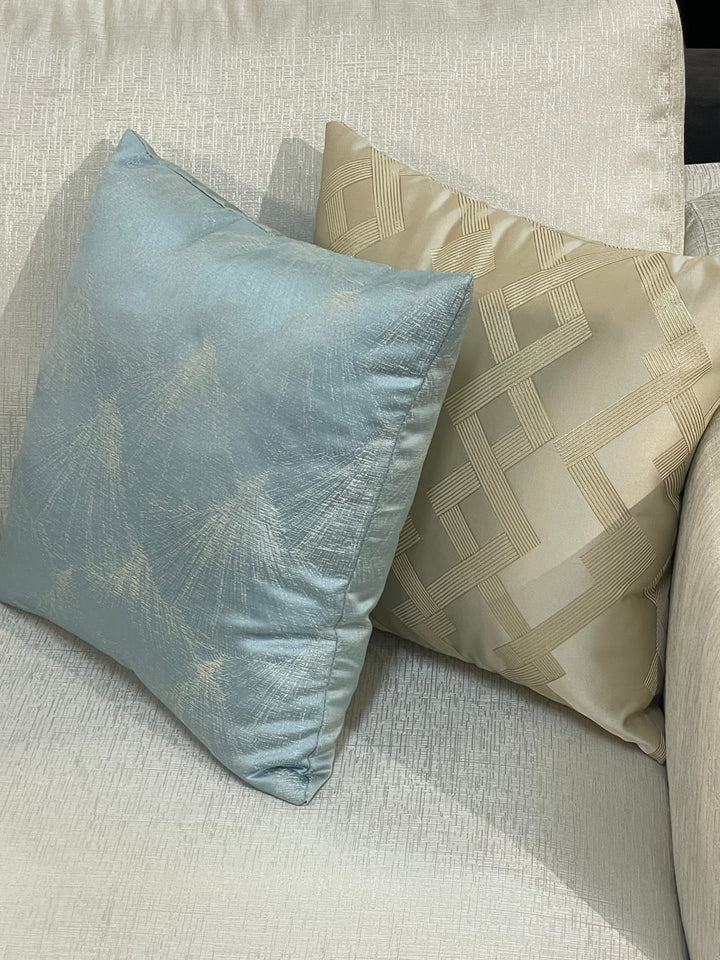 Royce 3 Seater - Future Classics Furniture