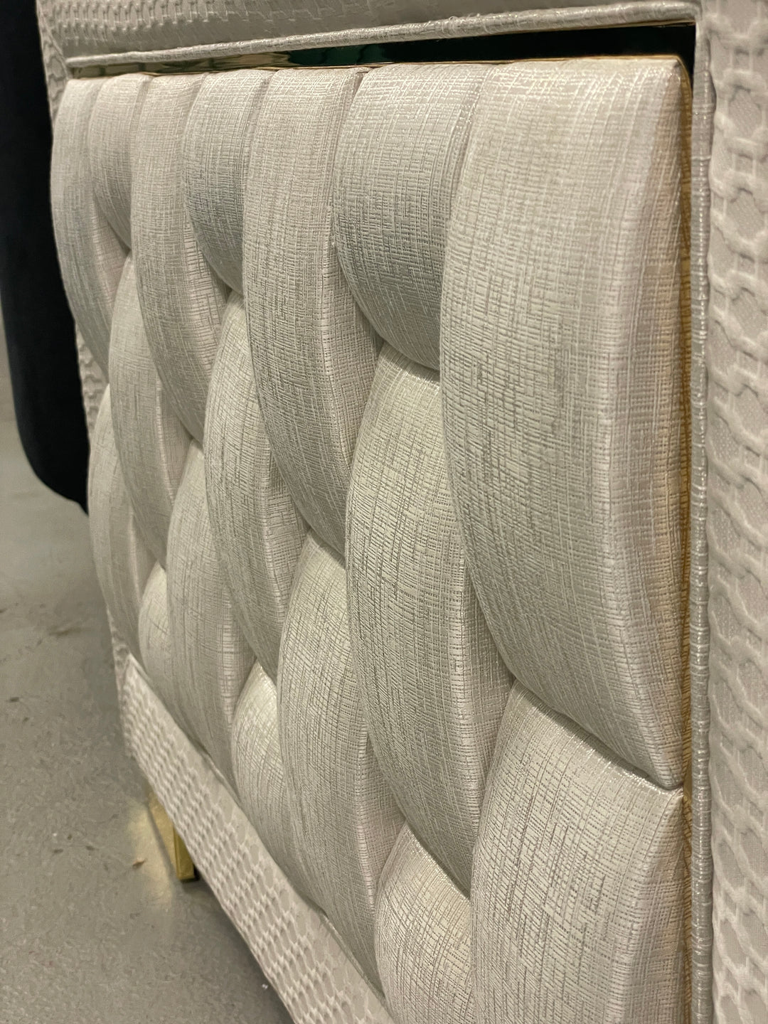 Royce 3 Seater - Future Classics Furniture