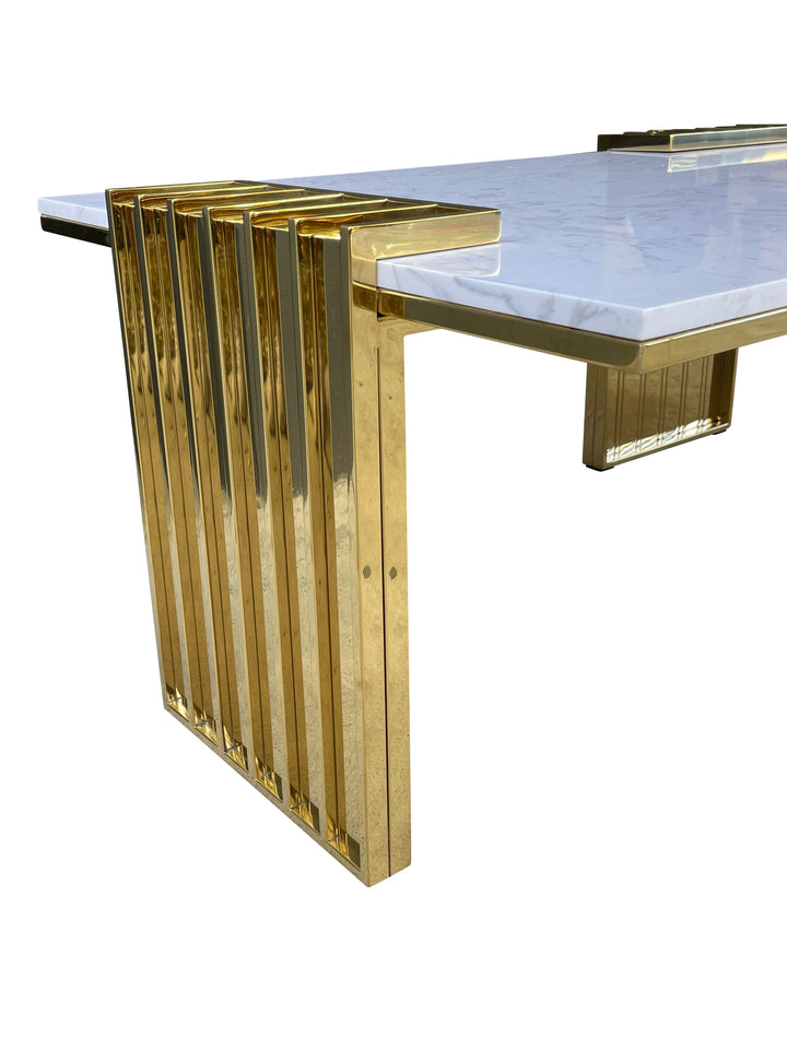 Rafahia Coffee Table - Future Classics Furniture