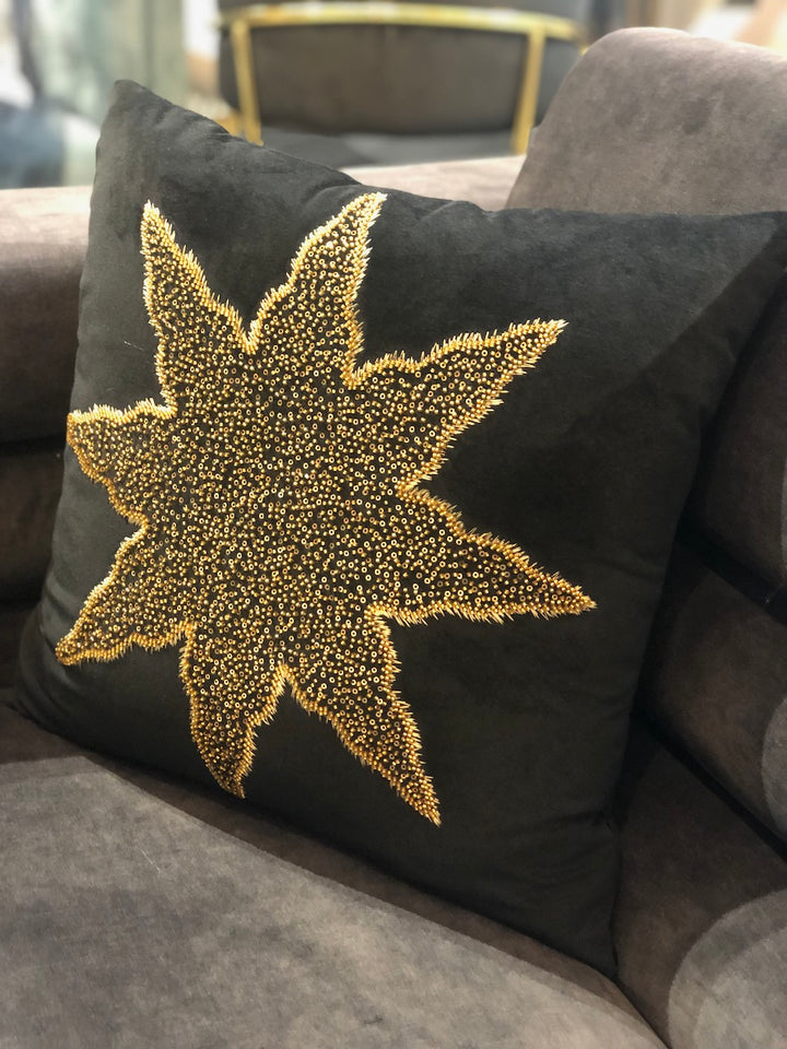 Matarocchio 2 Seater - Future Classics Furniture