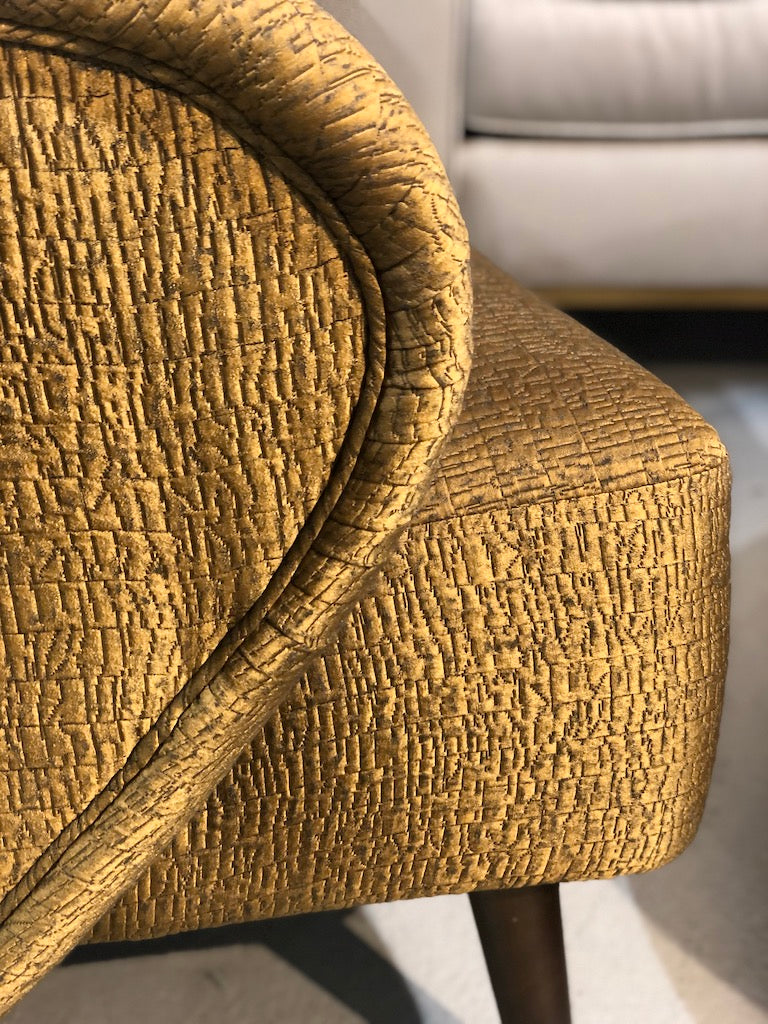 Farini Chair - Future Classics Furniture