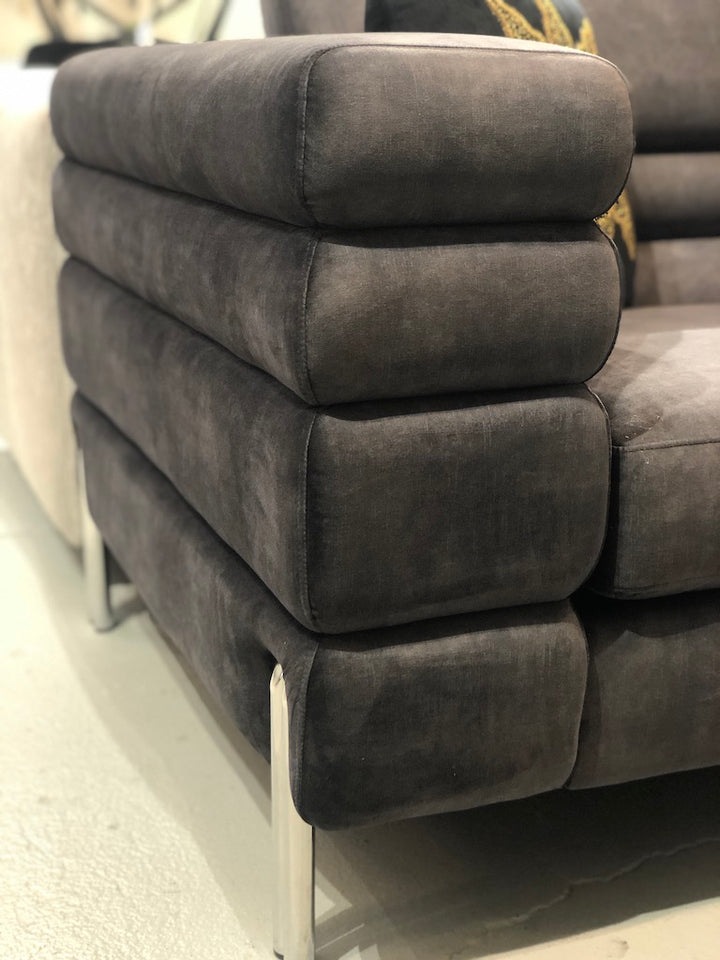 Matarocchio 2 Seater - Future Classics Furniture