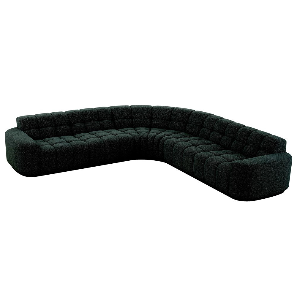 Liliana Corner Sofa - Future Classics Furniture