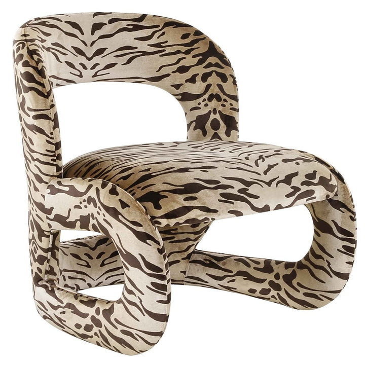 Bengal Chair - Future Classics Furniture