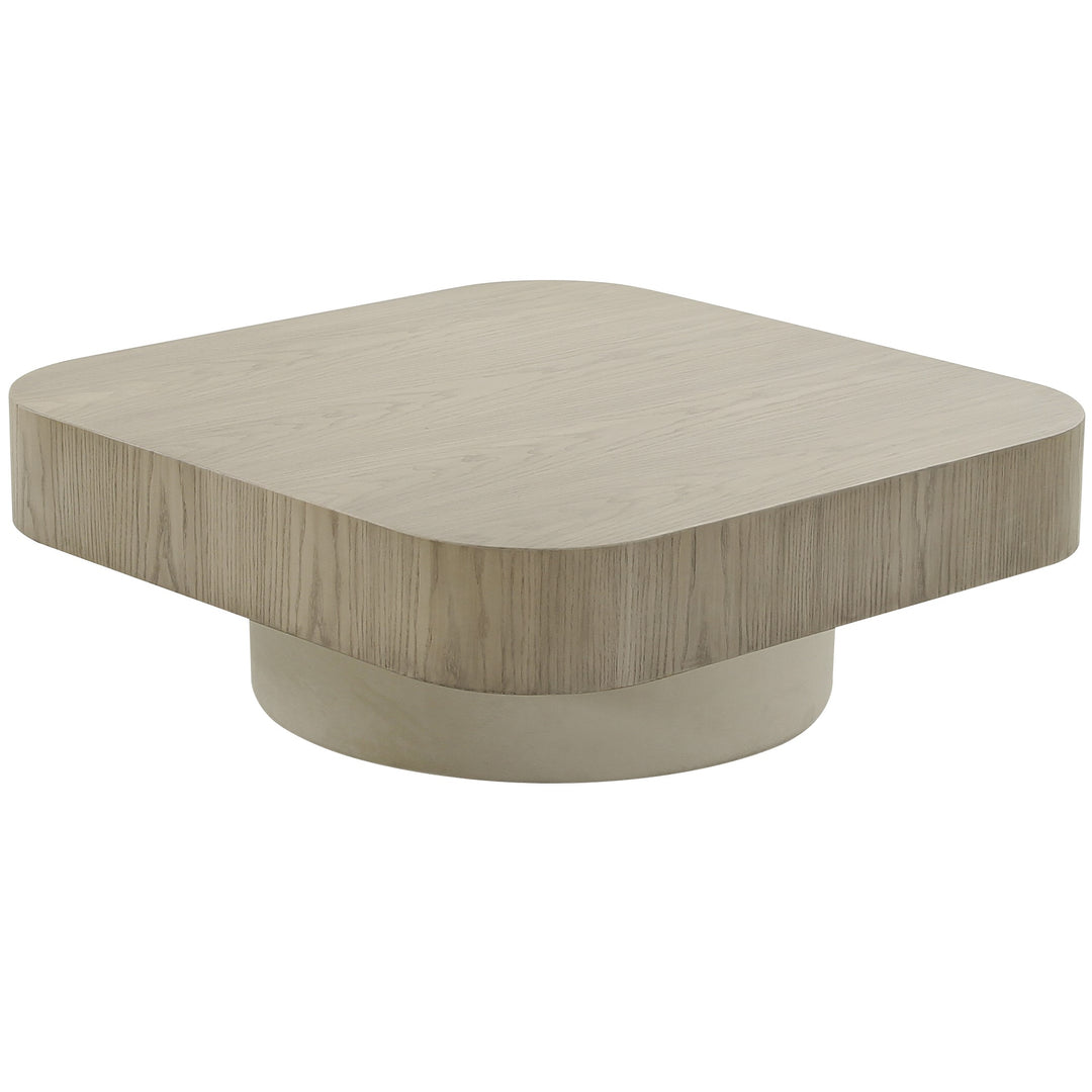 Miyake Coffee Table - Future Classics Furniture