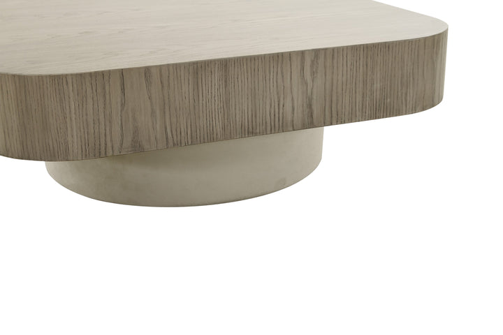 Miyake Coffee Table - Future Classics Furniture
