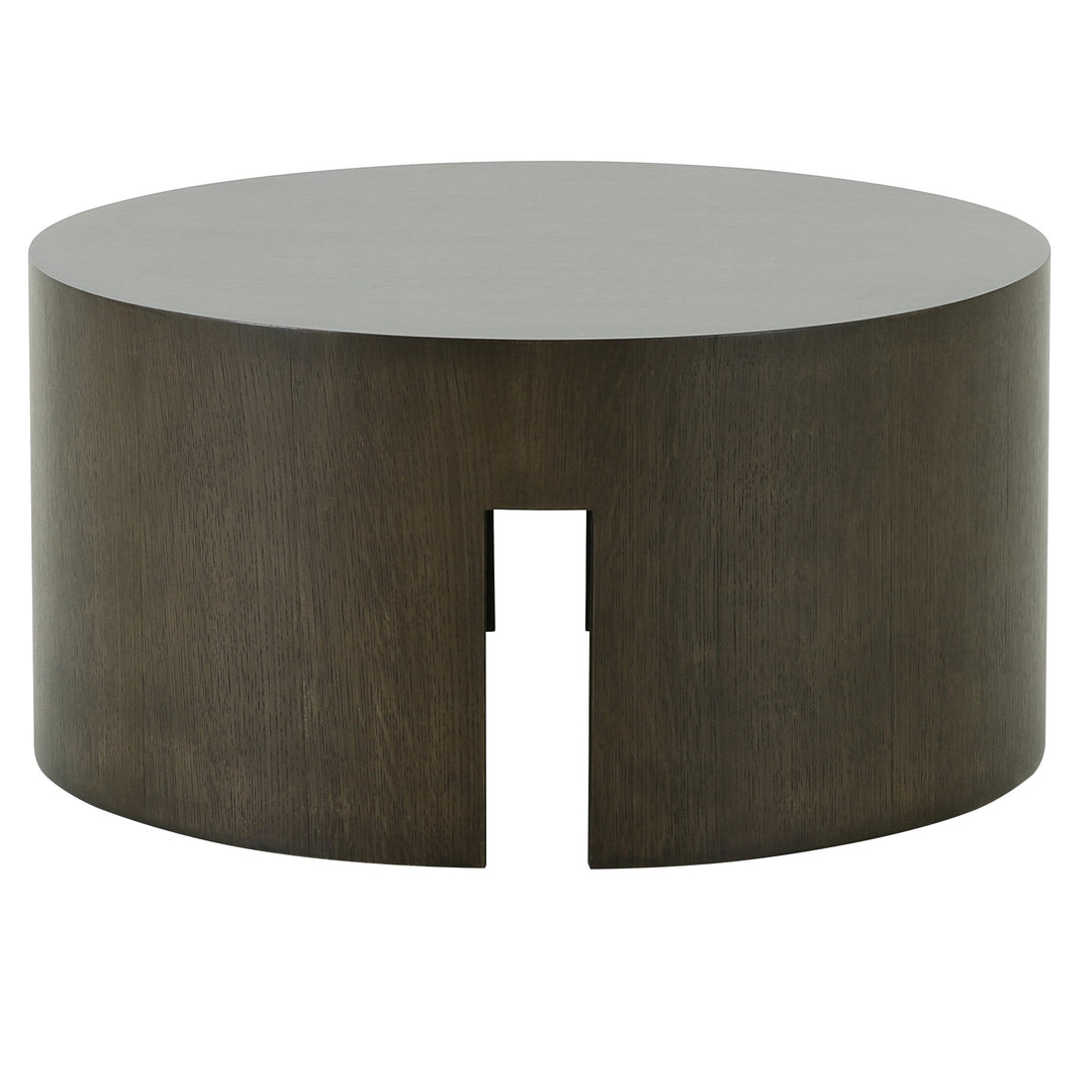 Polaris Coffee Table - Future Classics Furniture