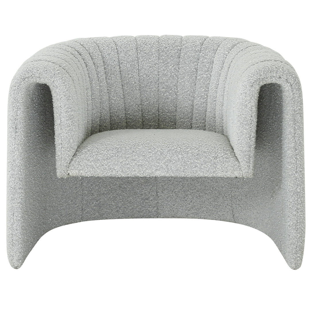 Orbit Chair - Future Classics Furniture