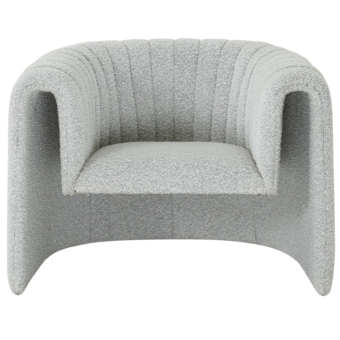 Orbit Chair - Future Classics Furniture