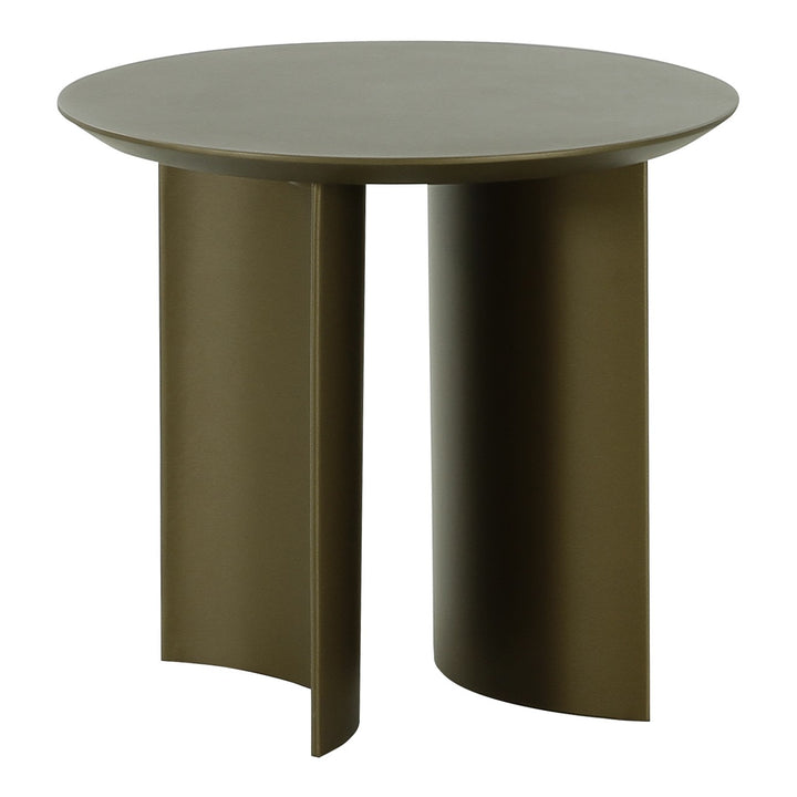 Sirius Side Table - Future Classics Furniture