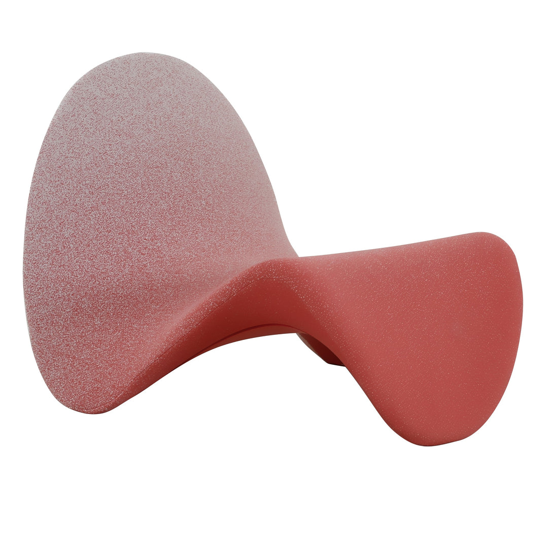 Space Chair - Future Classics Furniture