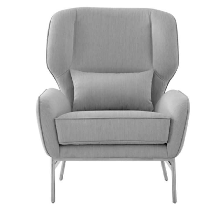 Marinello Chair - Future Classics Furniture