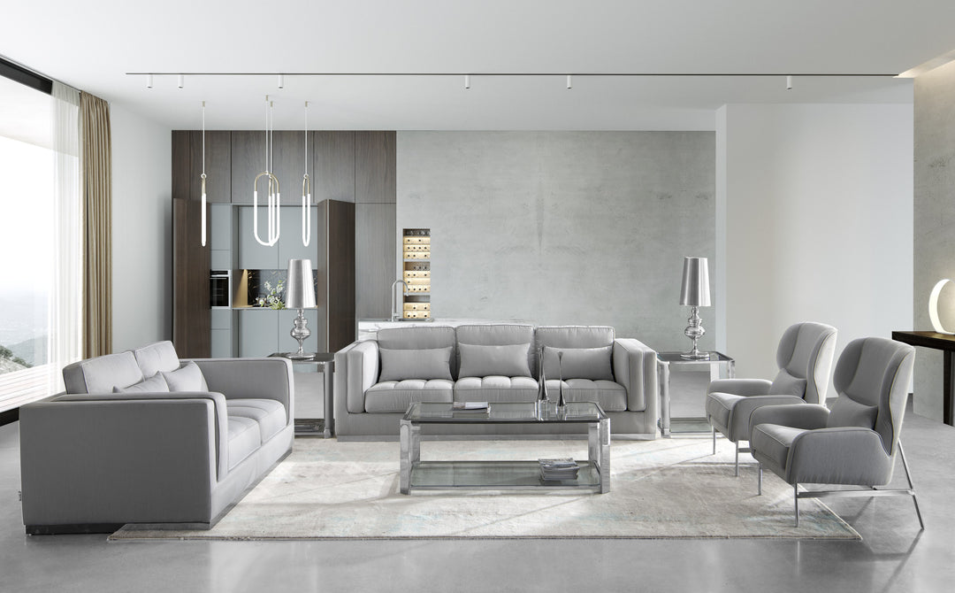 Marinello Chair - Future Classics Furniture