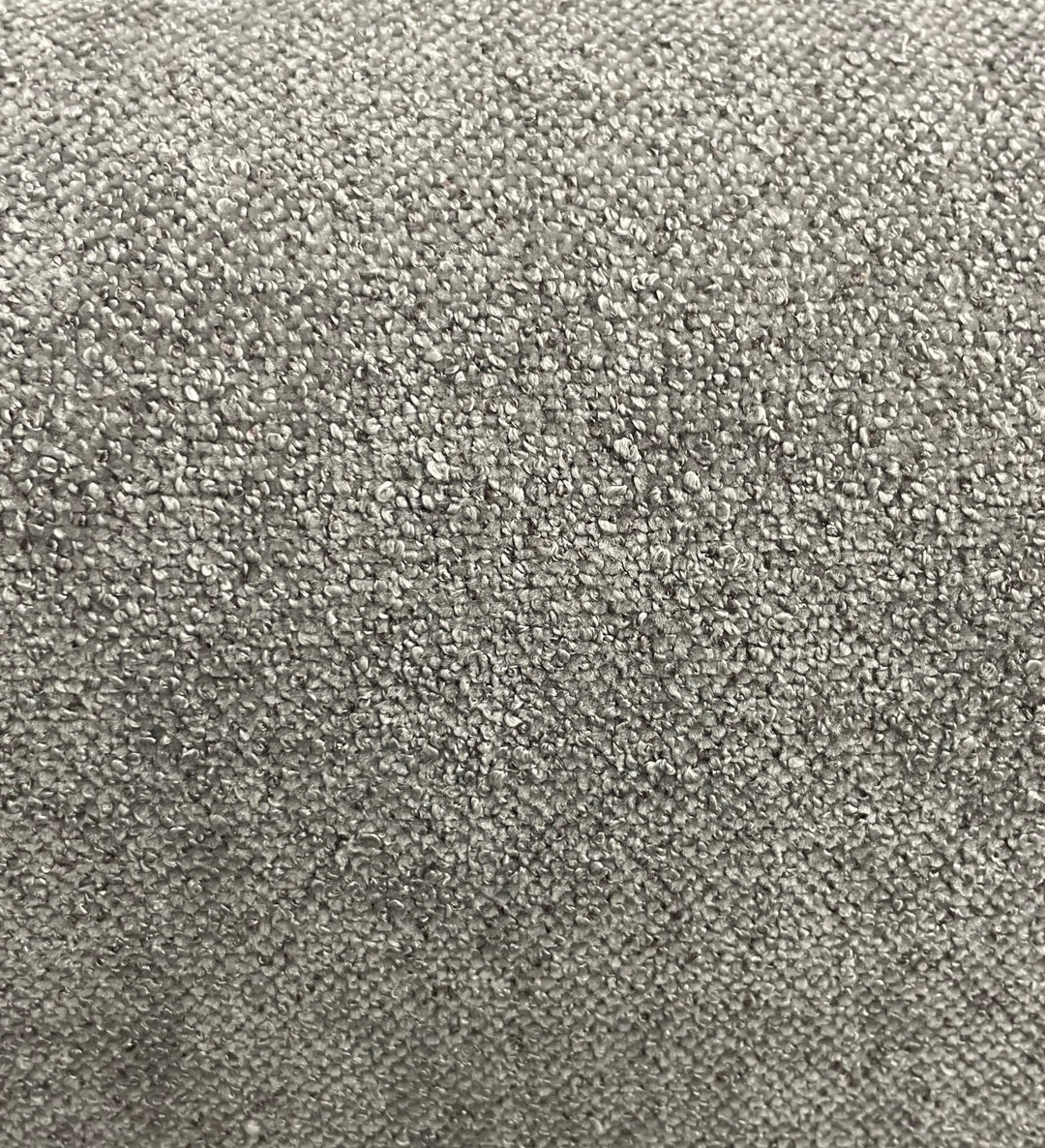 Mercury Sofa - Future Classics Furniture