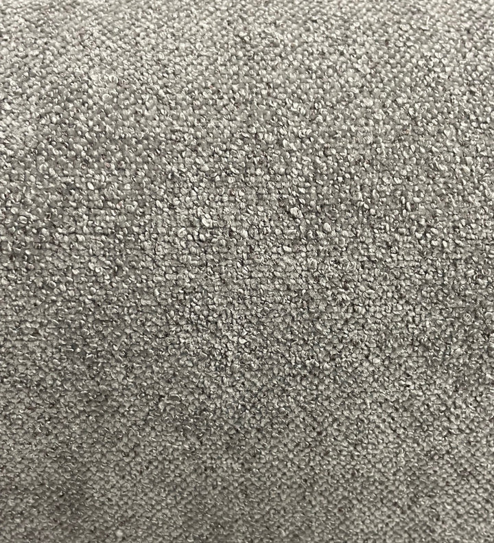 Mercury Sofa - Future Classics Furniture