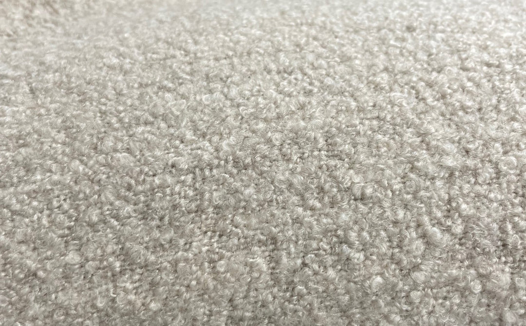 Cuddle Chair - Future Classics Furniture