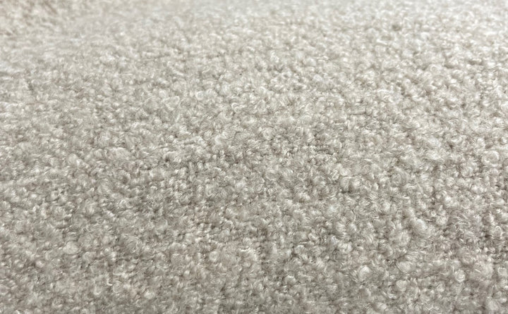 Cuddle Chair - Future Classics Furniture